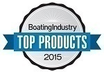 Boating Industry Top Products 2015