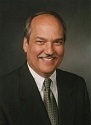 Chuck Marzahn