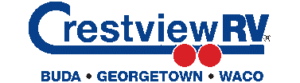 Crestview RV Logo (Actionable data)