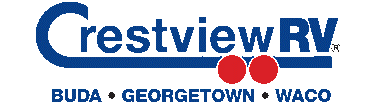 Crestview RV Logo