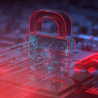 Dealership Cybersecurity Your Guide To Securing Your Business