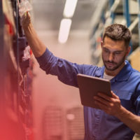 Dealership Parts Inventory Management Best Practices