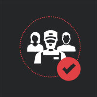 How to write a job description and hire the right people