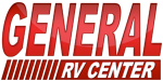 General RV Logo