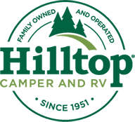 Top 50 Minnesota RV Dealership