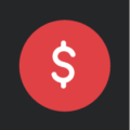 How Much Will It Cost