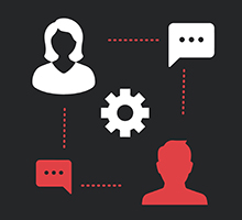 How to Address Employee Communication Issues in Your Dealership