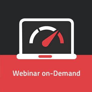 How to Drive Accountability in Your Dealership Webinar