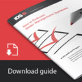 Guide - How to Evaluate Dealer Management Systems