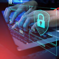 How to Identify and Mitigate Cybersecurity Risks at Your Dealership