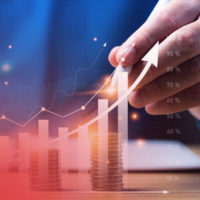 How to Maximize F&I Profitability at Your Dealership