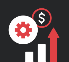 How to Maximize Your Parts Sales During the Busy Season banner