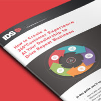 IDS-360-Customer-Experiance-Banner-v2-200x200 (1)