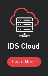 IDS Cloud