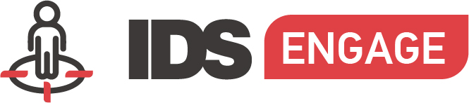 IDS Engage
