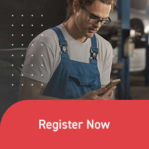 Kenect Webinar Banner