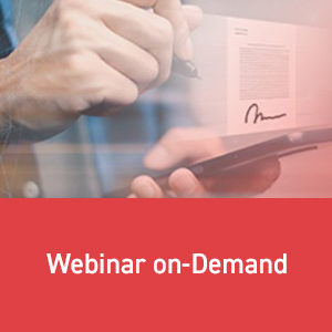 IDS Parts Request Manager eSign Webinar BannerWebinar image C