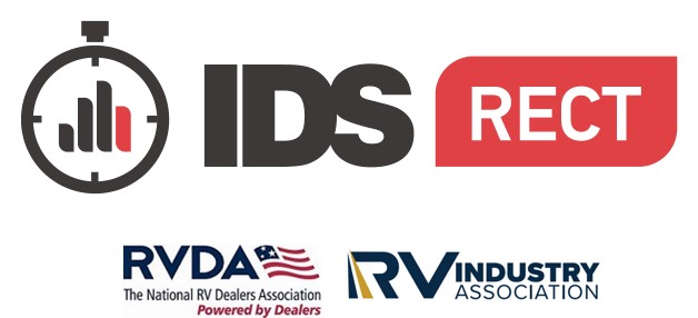 IDS RECT & Partner logo