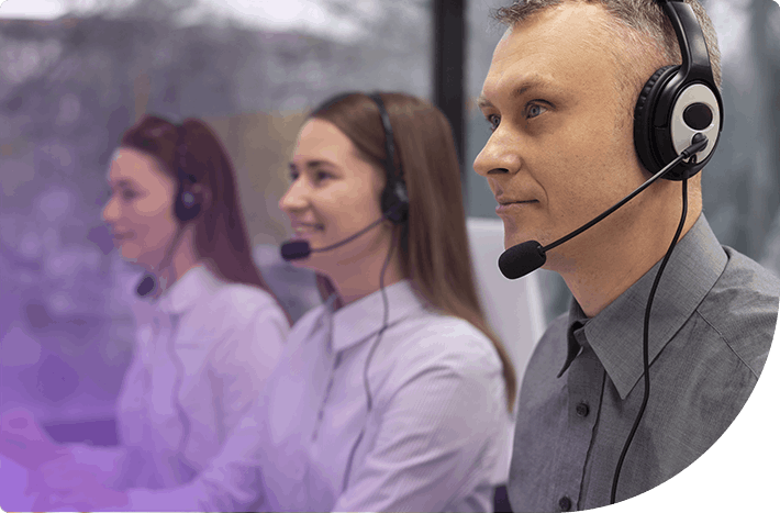 IDS Support Hours of Operation