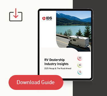 IDS_RV Dealership Industry Insights 2026 Cover