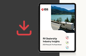 IDS_RV Dealership Industry Insights 2026 Preview