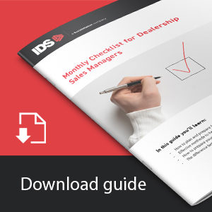 IDS_sales_banner_small
