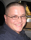Jason Brock
