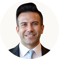 Justin Imig - Director of Marine Dealer Relations - IDS Marine