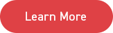Learn more IDS