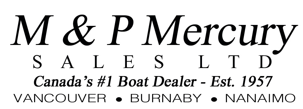 Interview with Canada’s #1 Boat and Yacht Dealer