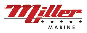 MillerMarine