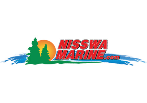 Nisswa Marine