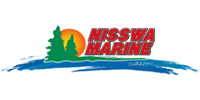 Nisswa Marine