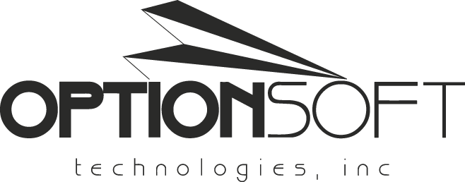 IDS Forms Data Integration Partnership with OptionSoft