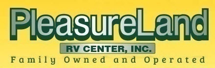 PleasureLand