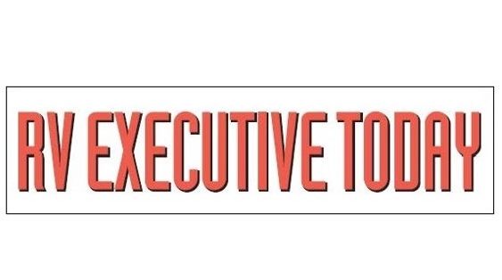 RV Executive