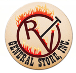 RV General Store dealer story