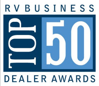 RVBusiness Top 50