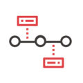 Roadmap