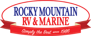 Interview with Rocky Mountain RV & Marine