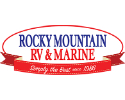 Rocky Mountain RV & Marine blog