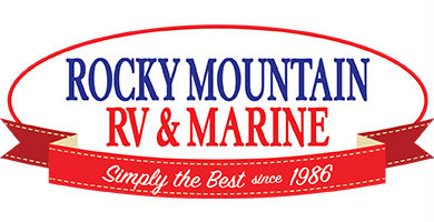 Interview with Rocky Mountain RV & Marine