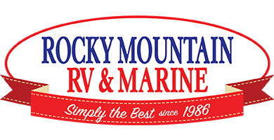 Interview with Rocky Mountain RV & Marine