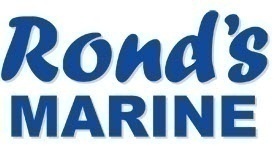 Interview with Rond’s Marine and Transcona Trailers