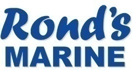 Rond's Marine