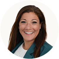 Rose LeCesne - Director of Enterprise Client Experience