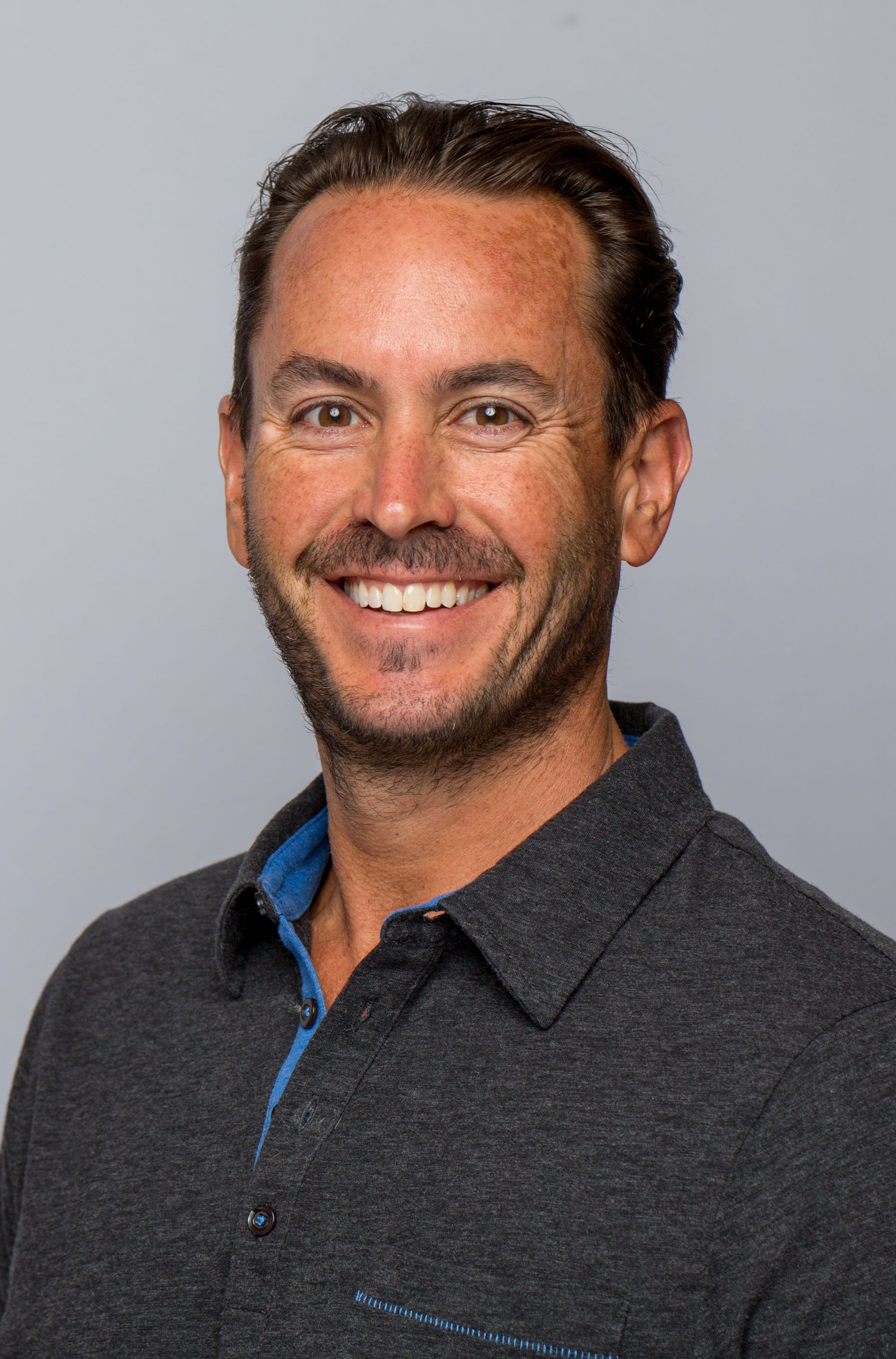 Sean Raynor