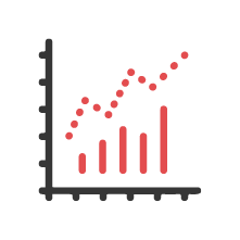 Visualize Your Data