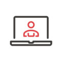 ServiceCRM