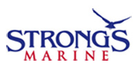 Strong’s Marine
